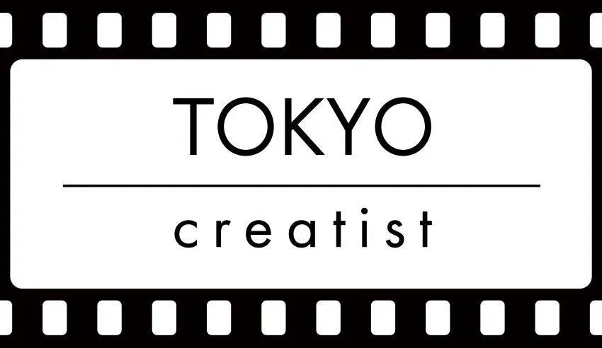 TOKYO creatist
