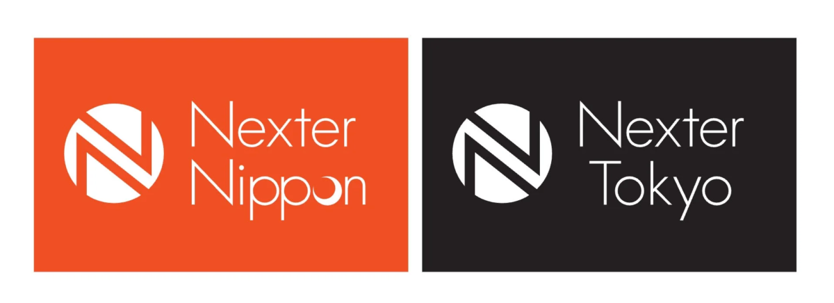 Nexter Nippon Nexter Tokyo