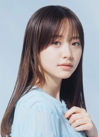 森香澄さんのコメント