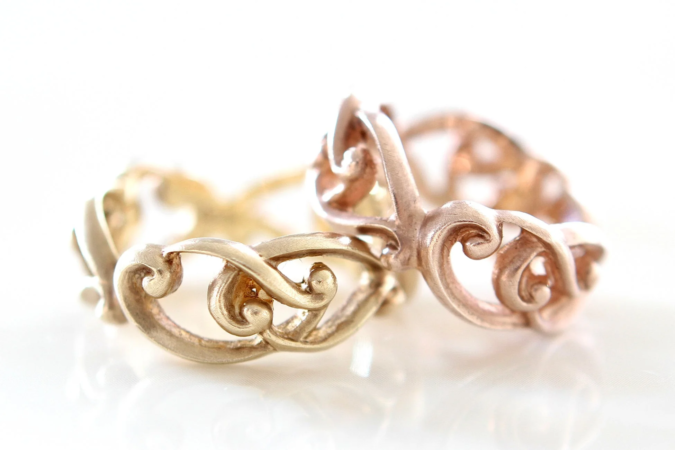 新しいブライダルサロン『TOARU∃（トアル）』