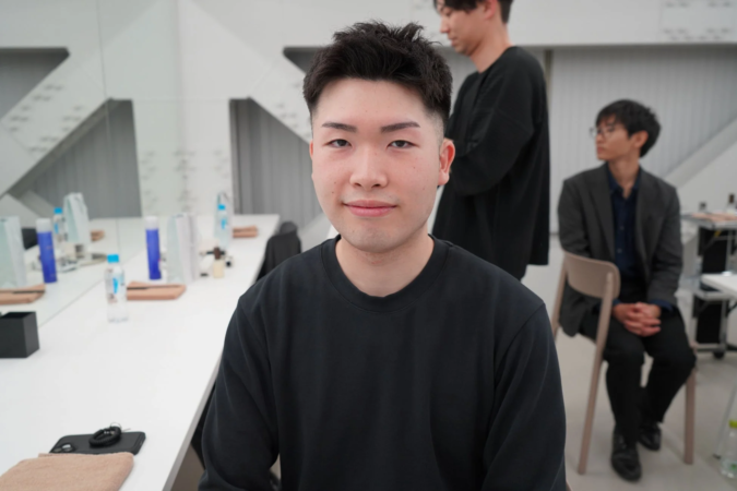 参加者ビフォーアフター4