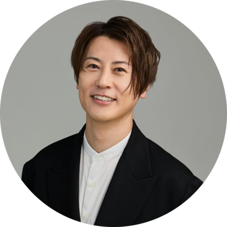 株式会社オミカレ 代表取締役社長 久留宮 雅仁