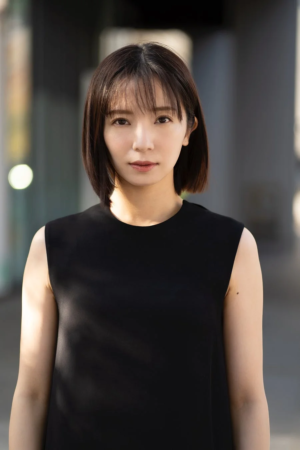 入来茉里さんのコメント画像