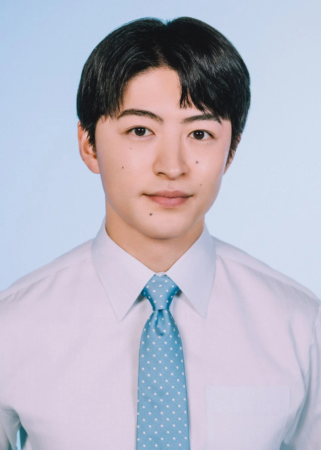 佐野玲於
