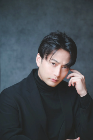 石黒英雄さんのコメント画像