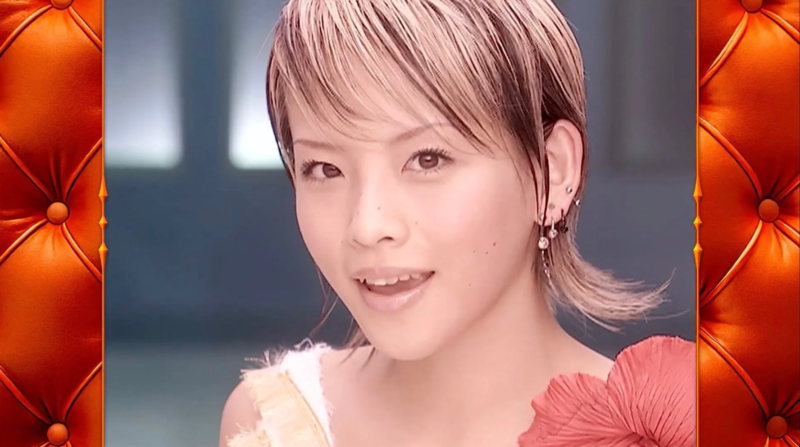 大谷雅恵さん
