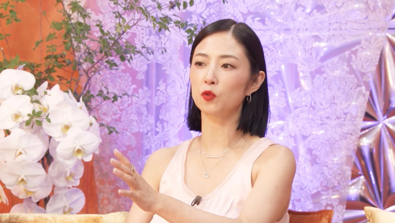 大谷雅恵さん