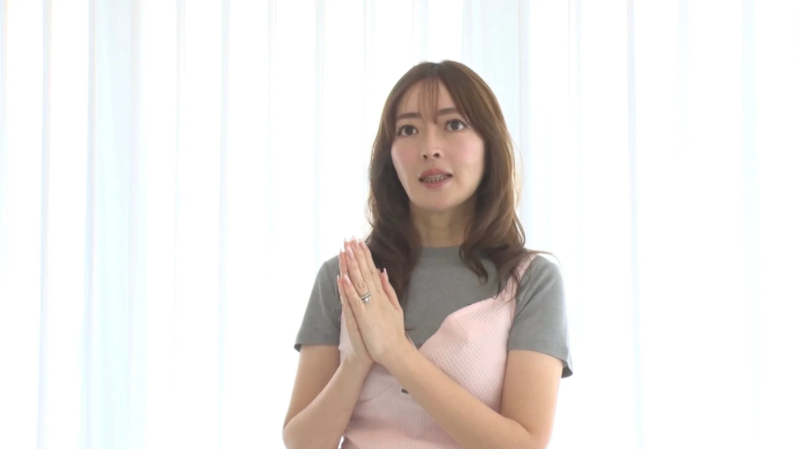 エリさん