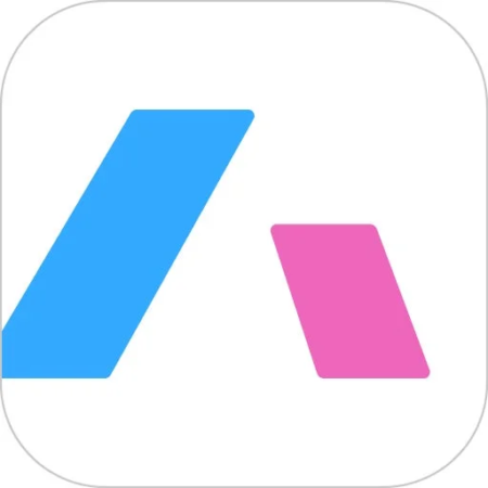 ハッピーメールのアイコン