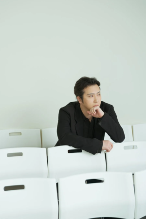 尾上松也さん