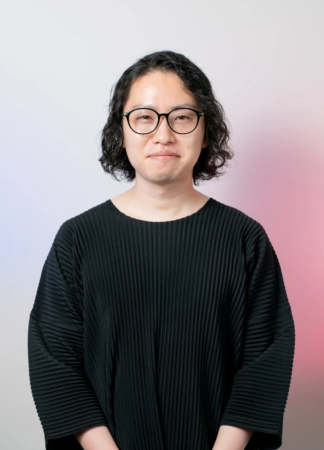 POLA ORBIS CAPITAL 岸裕一郎氏