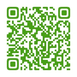 りこんほっとLINEご利用方法