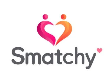 Smatchyのロゴ